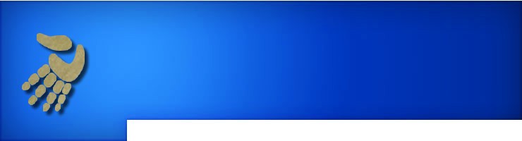 logo_blue_here_178621