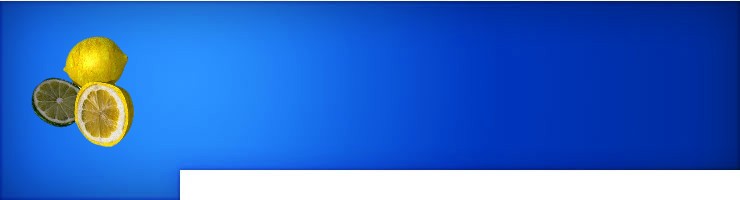 logo_blue_lemon_178621