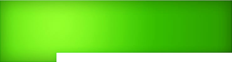 logo_green_empty_4525862