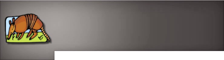 logo_grey_animal_2825114