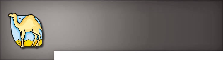 logo_grey_camel--_2825114