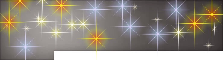 logo_grey_stars_2825114