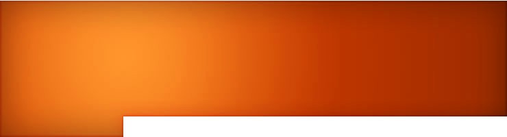 logo_orange_empty_15421455