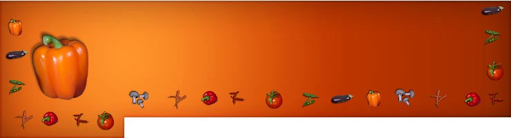 logo_orange_kitchenaries_15421455