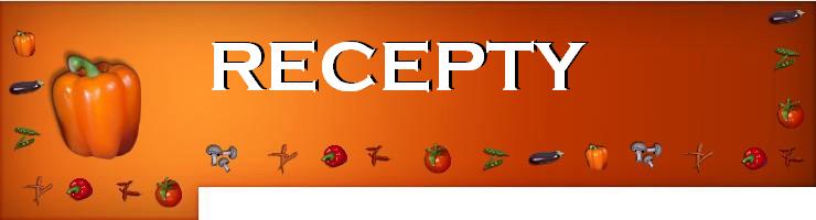 logo_orange_recepty_15421455