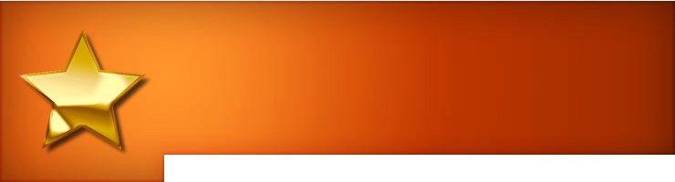 logo_orange_star_15421455