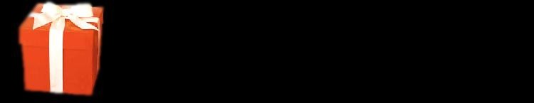 logo_surprise_black_46346