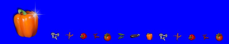 logo_vegetablepower_blue_18564654