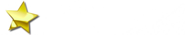 logo_white_star_6546464